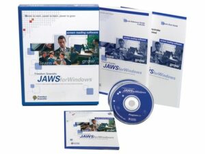 Image of Jaws product case